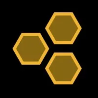 The Apiary The Apiary