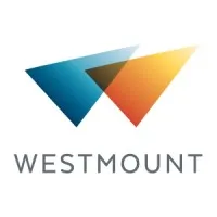 Westmount Partners