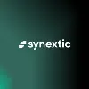 Synextic Global Business Solution Synextic Global Business Solution