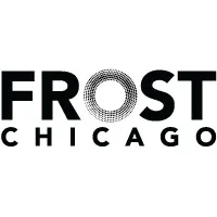 Frost Chicago
