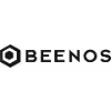 BEENOS Inc. BEENOS Inc.
