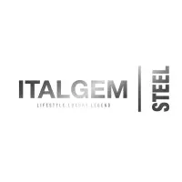 ITALGEM Steel Group ITALGEM Steel Group