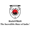 Rajasthan Tourism Rajasthan Tourism