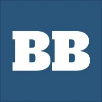 Ball Bearings Magazine