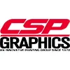 CSP Graphics