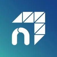 Nimlok Limited