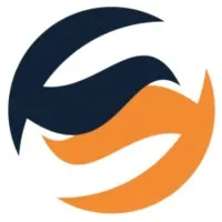 drclaim