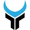 KRYPTAURI KRYPTAURI