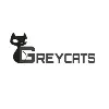 GreyCats Tech LLP GreyCats Tech LLP