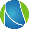 Neural IT Neural IT