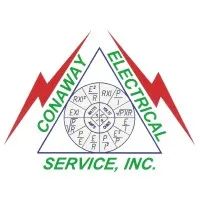 Conaway Electrical Service Inc.