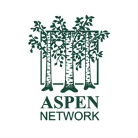 Aspen Network