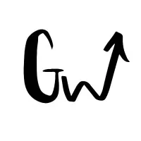 Gowide Business Services Pvt Ltd