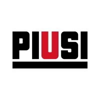 PIUSI