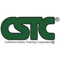CSTC - California Safety Training Corporation
