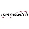 MetroSwitch Technologies, Inc.