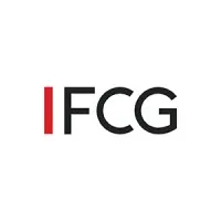 IFCG