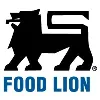 Food Lion Food Lion