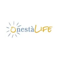 Onestá Life