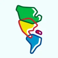 Centre de la francophonie des Amériques