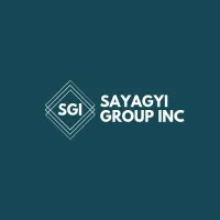 Sayagyi Group Inc