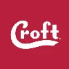 Croft Trailer Supply Croft Trailer Supply