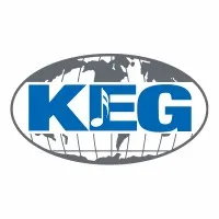 Kerr Entertainment Group, LLC