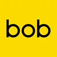 Bob Agency