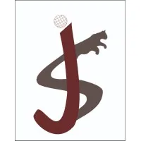 Jaguar Shipping & Logistics Private Limited