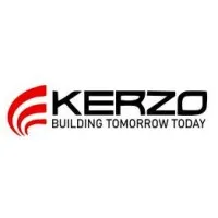 Kerzo Limited