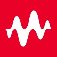 Keysight Software Test Automation