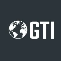 Global Training Institute