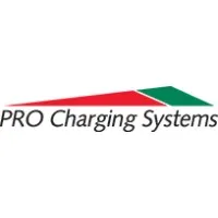 Pro Charging Systems, LLC - Dual Pro Pro Charging Systems, LLC - Dual Pro