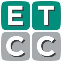 ETCC