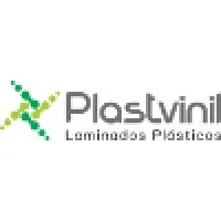 Plastvinil Laminados Plásticos