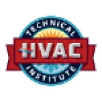 HVAC Technical Institute