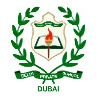 Delhi Private School, Dubai