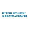 The Artificial Intelligence in Industry Association The Artificial Intelligence in Industry Association