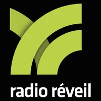 Radio Réveil