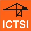 International Container Terminal Services, Inc. International Container Terminal Services, Inc.
