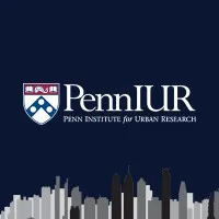 Penn Institute for Urban Research
