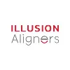 Illusion Aligners