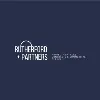 Rutherford + Partners LLC. Rutherford + Partners LLC.