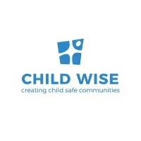 Child Wise