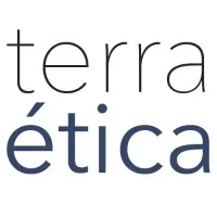 Terraética | Consultoría en sustentabilidad financiera, impacto y riesgo