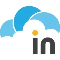 Incloudo