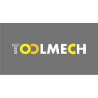Toolmech Private Limited Toolmech Private Limited