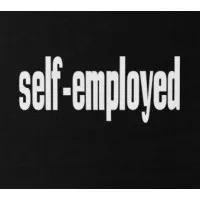 Self Employed - Independent contractor Self Employed - Independent contractor