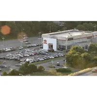 Expressway Toyota of Boston Expressway Toyota of Boston