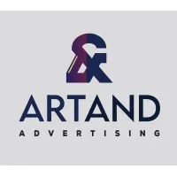 ARTAND Advertising
